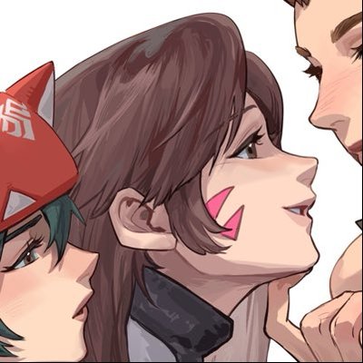 Fujiwarakinooo's profile picture