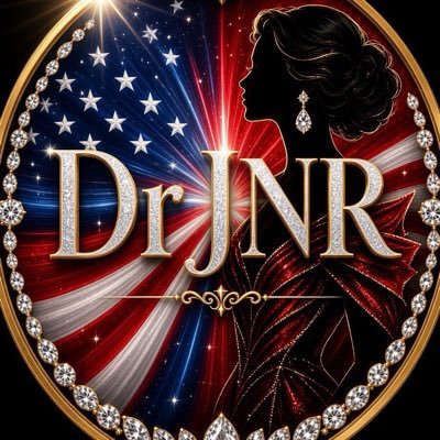 Drjnr12's profile picture