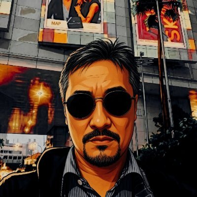 toe_giman's profile picture