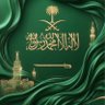 Фото профиля Omar💛🖤🇸🇦