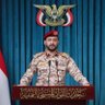 Фото профиля Aqeel Adnan 🇾🇪🇮🇷