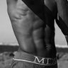 Фото профиля Adama Camara