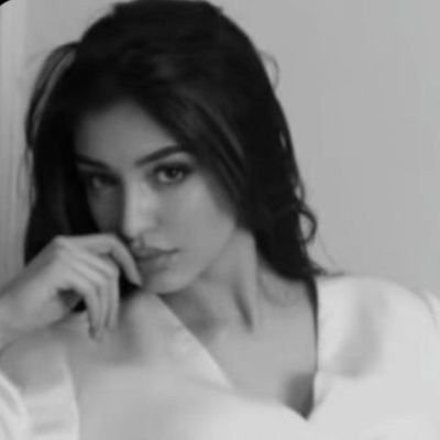 نـــــــــــــــور 🤍's profile picture