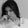 نـــــــــــــــور 🤍 profil fotoğrafı