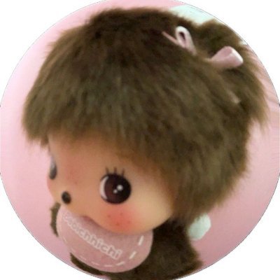 상리츄's profile picture