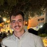 Samer 的头像