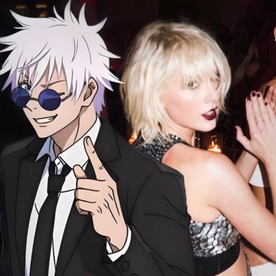 ts13irl's profile picture