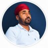 Gopesh singh GHAR's profile picture