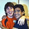 juan's profile picture
