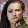 Фото профиля aslan kadını TC REYHAN BAŞ