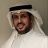 المحامي د.أحمد مساعد الفريحان profil fotoğrafı