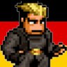 Фото профиля ヤマザキ ー レトロゲーマー 🇩🇪