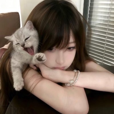 ybtfke's profile picture