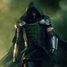 Profilbild von Doom