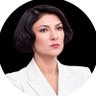Profilbild von Ece Sevim