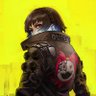PoH 𓂃 ࣪˖ ִֶཐི༏ཋྀ󠀮's profile picture