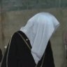 MuslimObservor 的头像