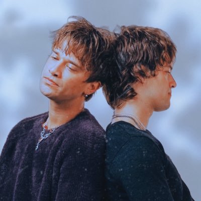 acervobalu's profile picture