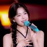 Click's profile picture