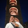 Brian profil fotoğrafı