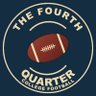 The Fourth Quarter's profile picture