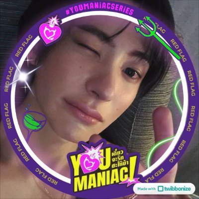 suphqjkp's profile picture