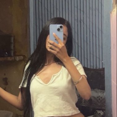 VanshuKiid's profile picture