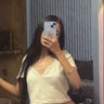 vanshika's profile picture