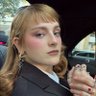 begüm profil fotoğrafı