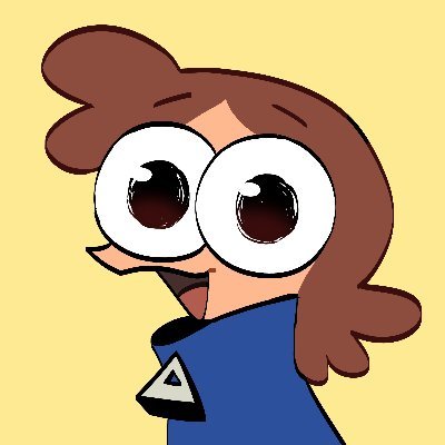 webitofritote's profile picture