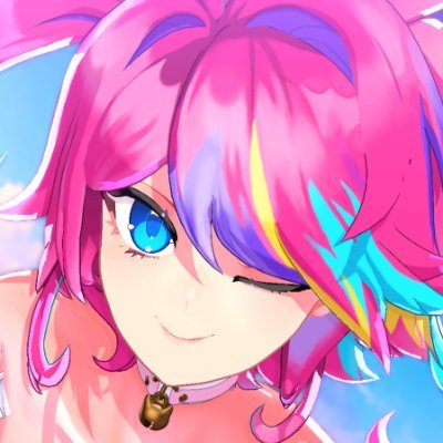 TECHY-NSFW 🔞's profile picture