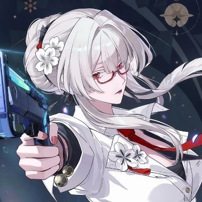 shon's profile picture