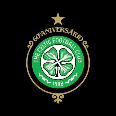 YA PIE 🏴 🇮🇪's profile picture