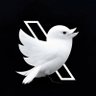 Profilbild von 路邊社