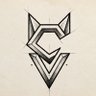 Cwylf's profile picture