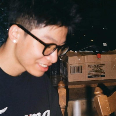 RyanPar43851414's profile picture
