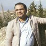 Profilbild von عبدالرحمن عبدالله الأهنومي