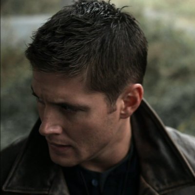 MISSYOUDEAN's profile picture