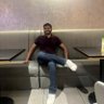 Profilbild von Akash Pradhan