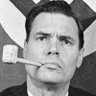 Herr Lundborg's profile picture