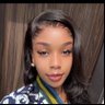 Chioma Igwe profil fotoğrafı