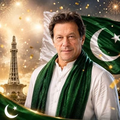 Bhatti_92's profile picture