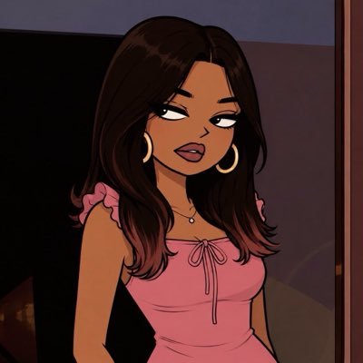 natalee🍒🌸 ✪'s profile picture