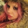 sam ★ profil fotoğrafı