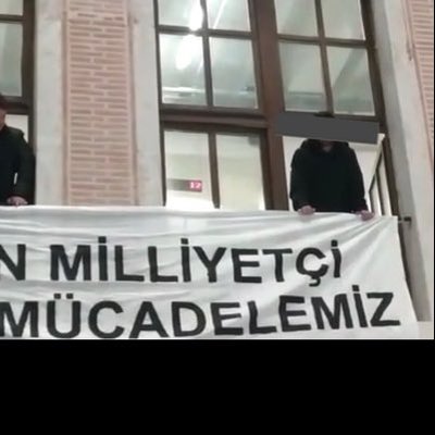 Ahmet Taşer's profile picture