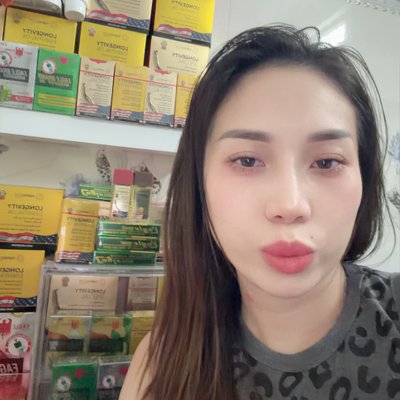 ThoTinParig5's profile picture