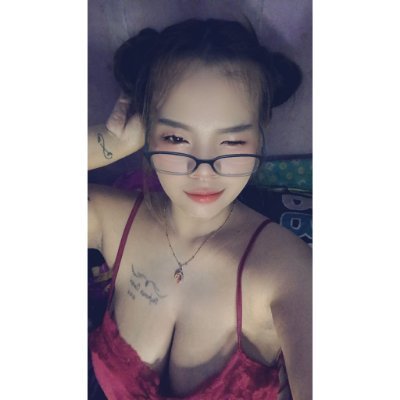 ด้านมืดอีกมุมของฉัน🥲's profile picture