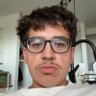 mychal's profile picture