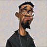 Profilbild von The menace