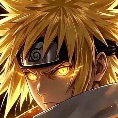 クエスト☆☆☆限界突破☆☆☆'s profile picture